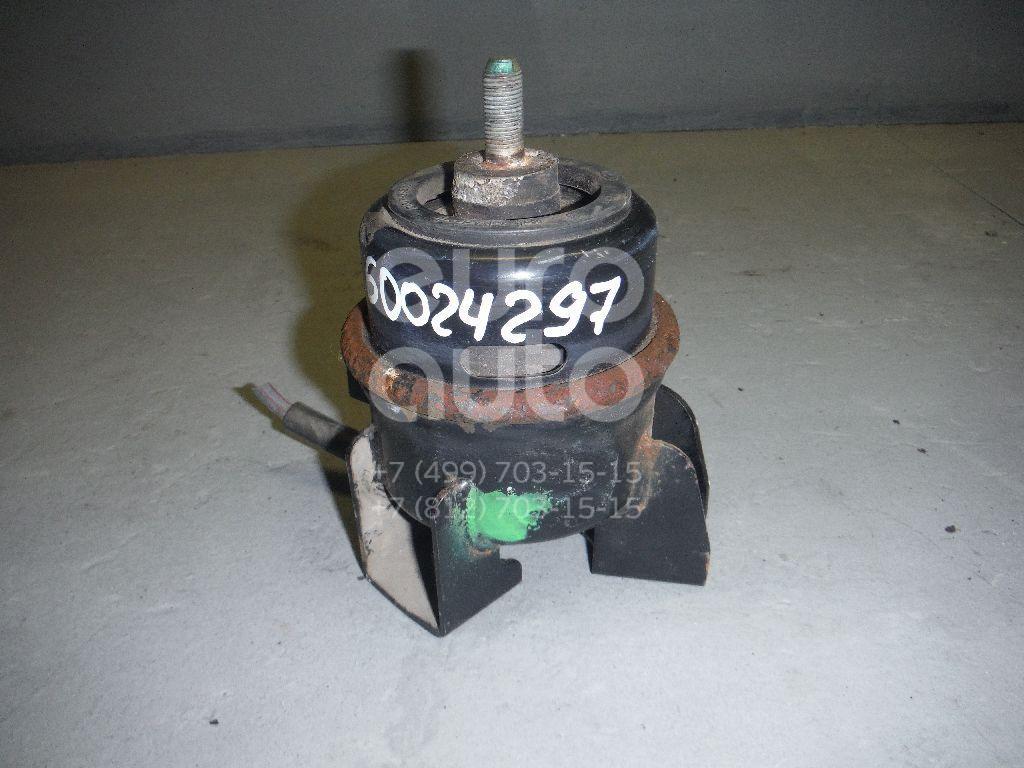Опора двигателя передняя для Hyundai Santa Fe (CM) 2006-2012;ix55 2007-2013 - Фото №1