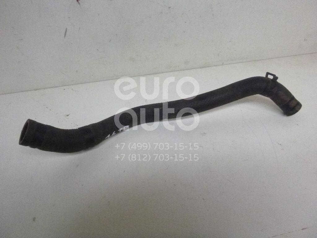 Шланг системы охлаждения для Kia Ceed 2007-2012 - Фото №1