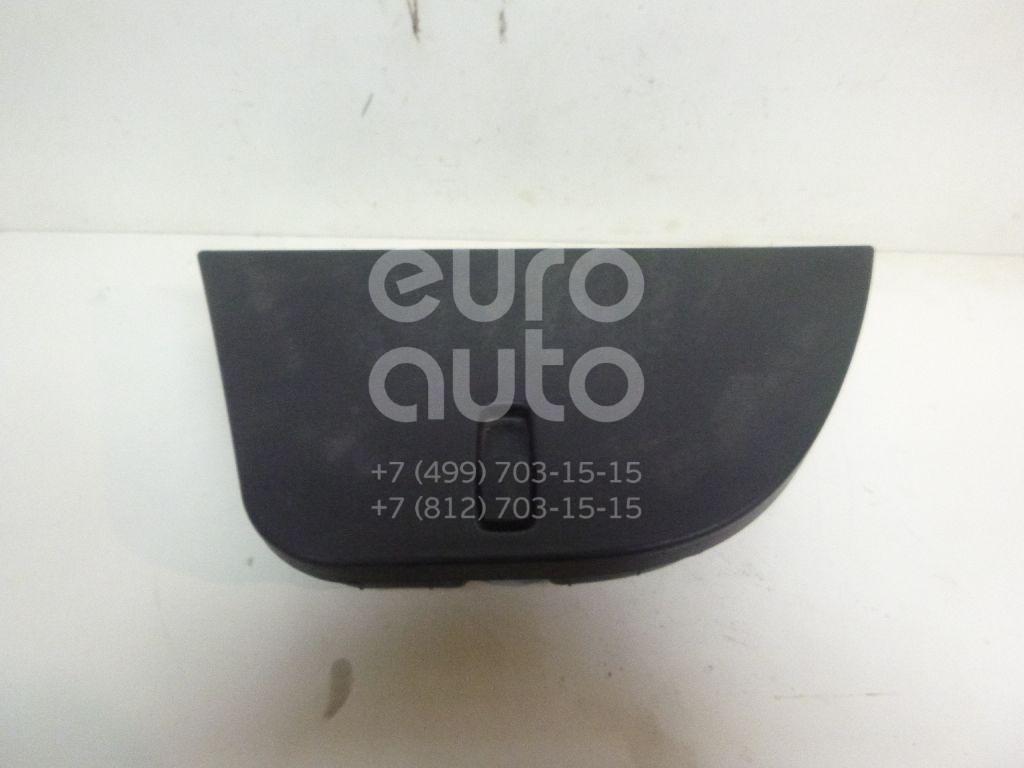 Ящик для инструментов для Kia Ceed 2007-2012 - Фото №1