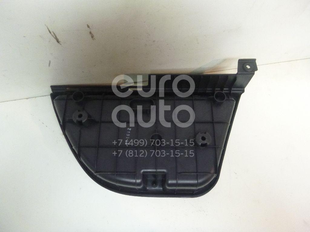 Ящик для инструментов для Kia Ceed 2007-2012 - Фото №1