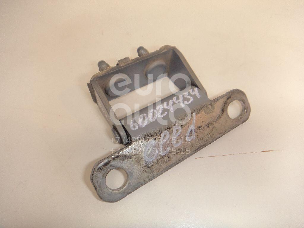 Петля двери багажника для Kia,Hyundai Ceed 2007-2012;Sportage 2004-2010;ix35/Tucson 2010-2015;Sportage 2010-2015;Ceed 2012> - Фото №1