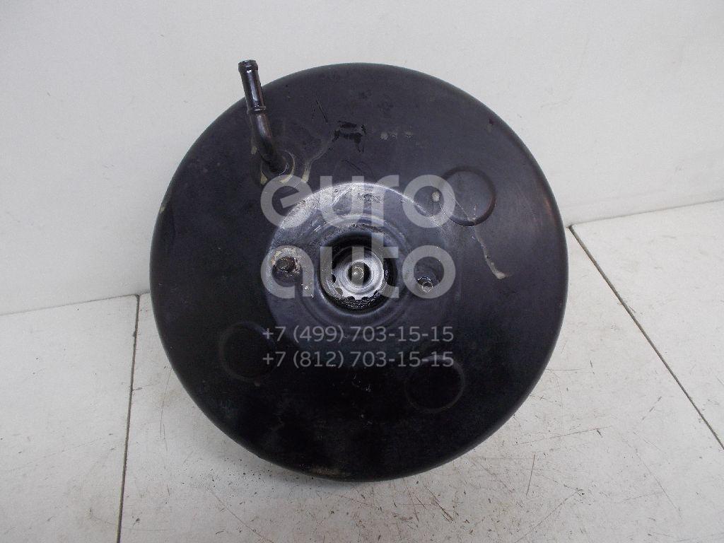 Усилитель тормозов вакуумный для Kia,Hyundai Ceed 2007-2012;i30 2007-2012 - Фото №1