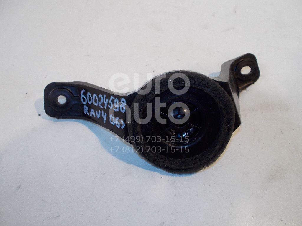 Динамик для Toyota RAV 4 2006-2013 - Фото №1