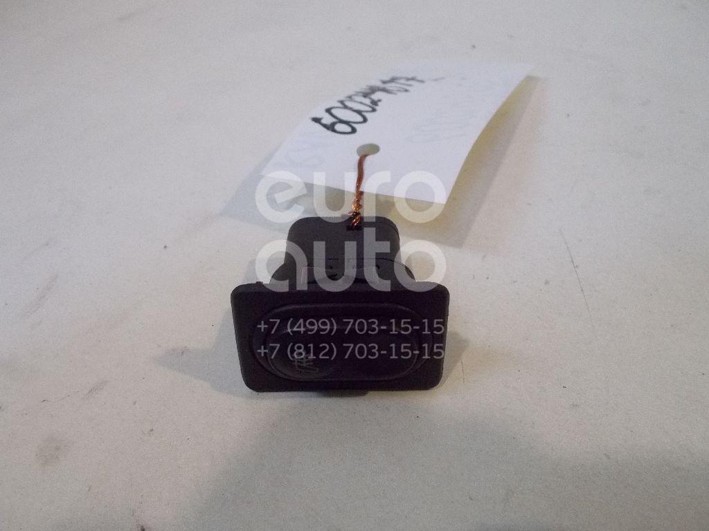 Кнопка обогрева сидений для Toyota RAV 4 2006-2013 - Фото №1