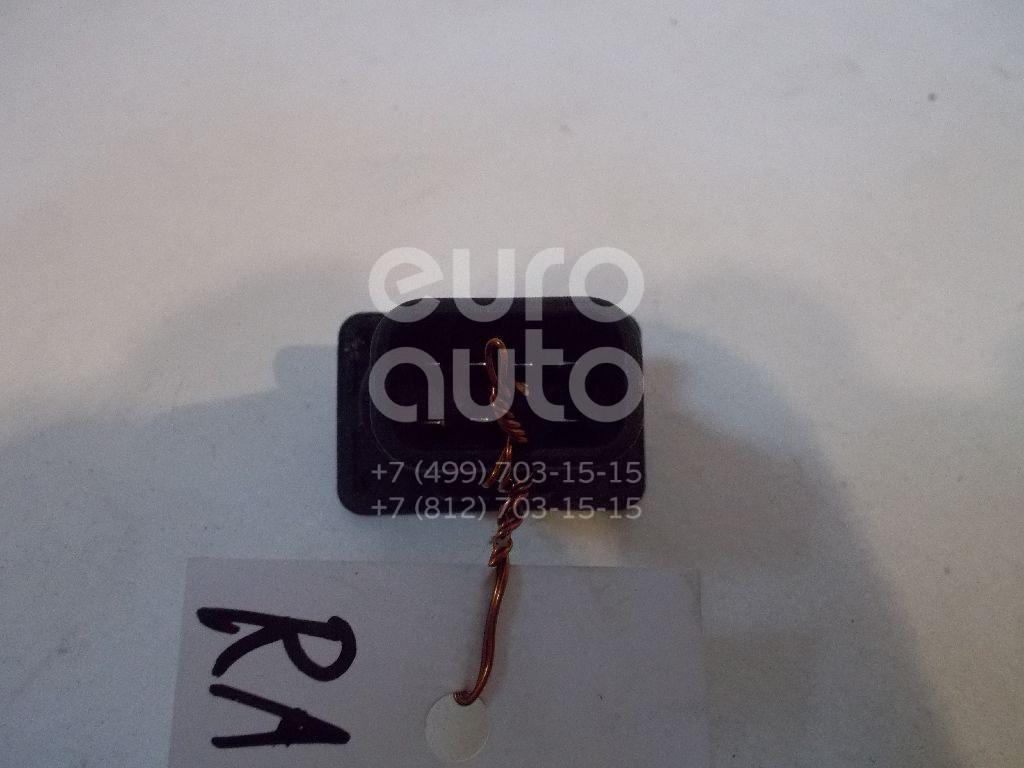 Кнопка обогрева сидений для Toyota RAV 4 2006-2013 - Фото №1