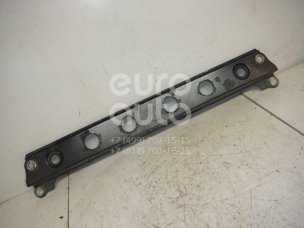 Кронштейн радиатора для Toyota RAV 4 2006-2013 - Фото №1