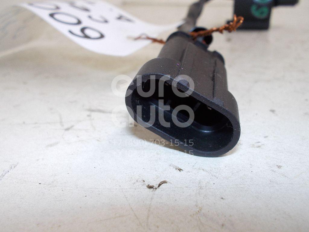 Датчик топливного фильтра для Kia,Hyundai Ceed 2007-2012;Elantra 2006-2011;i30 2007-2012 - Фото №1