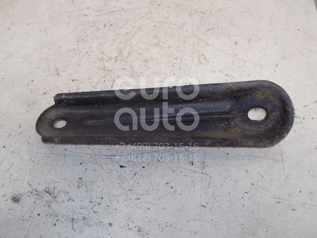 Кронштейн задней балки для Toyota RAV 4 2006-2013 - Фото №1