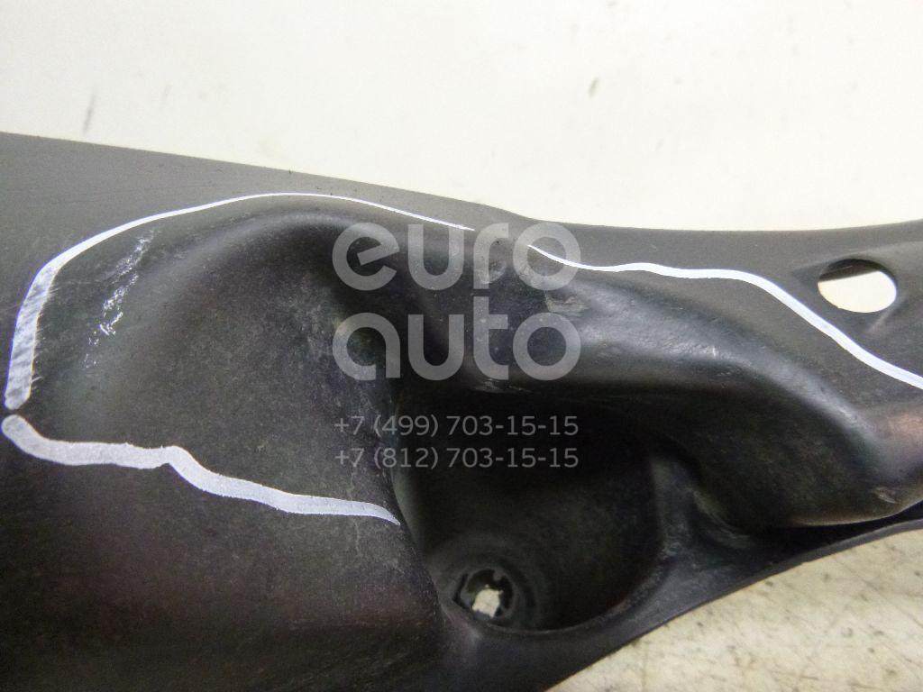 Пыльник (кузов наружные) для Toyota,Lexus RAV 4 2006-2013;RAV 4 2013>;NX 200/300H 2014> - Фото №1