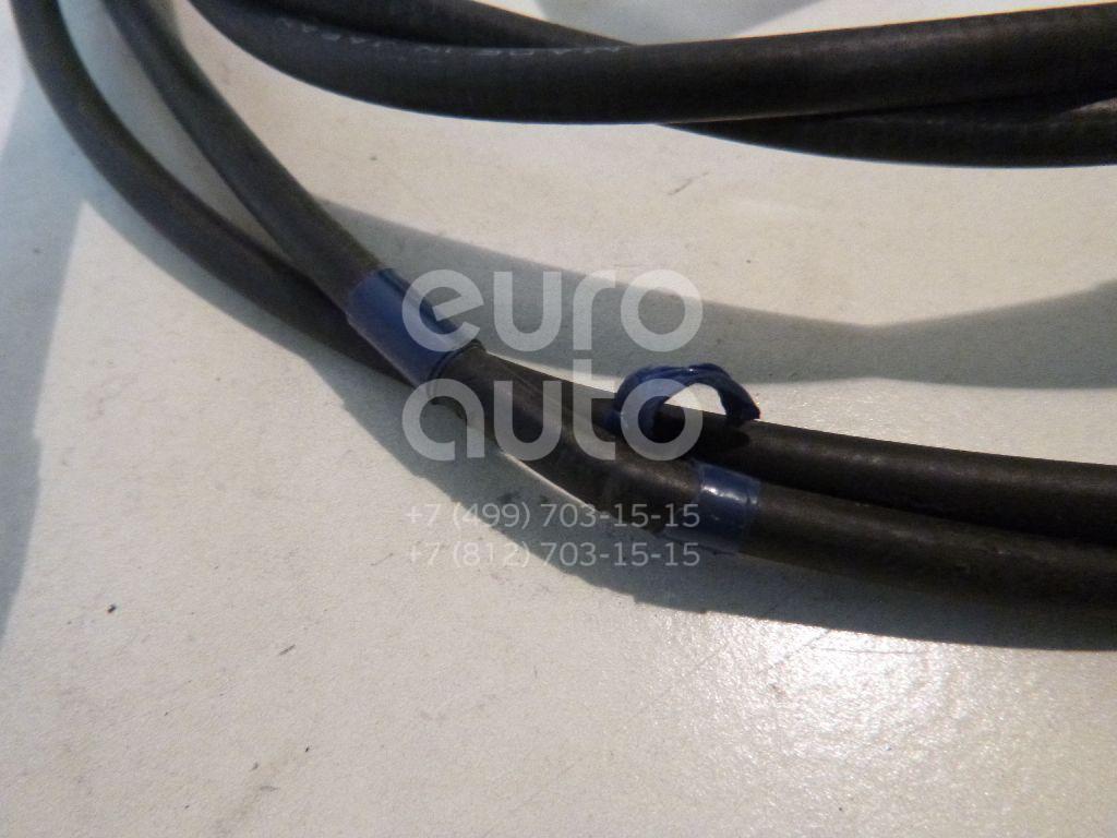 Трос регулировки сиденья для Toyota RAV 4 2006-2013 - Фото №1