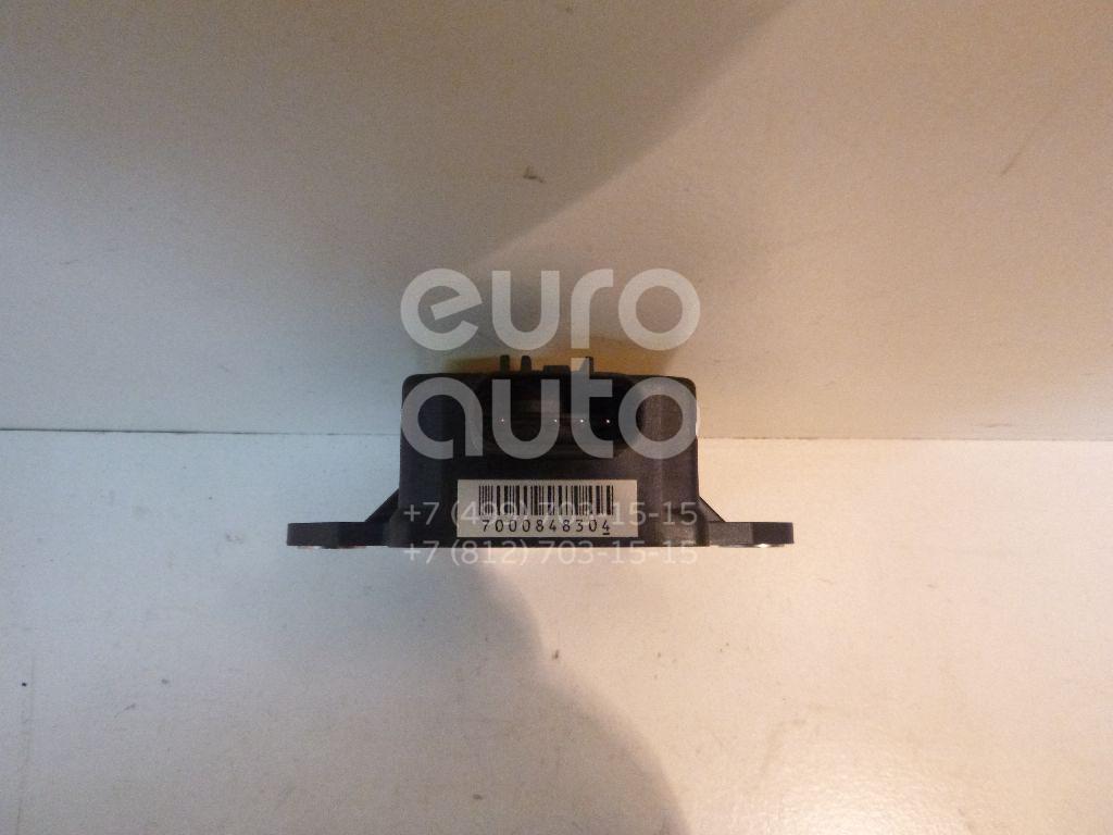 Датчик курсовой устойчивости для Toyota RAV 4 2006-2013;Camry V40 2006-2011 - Фото №1