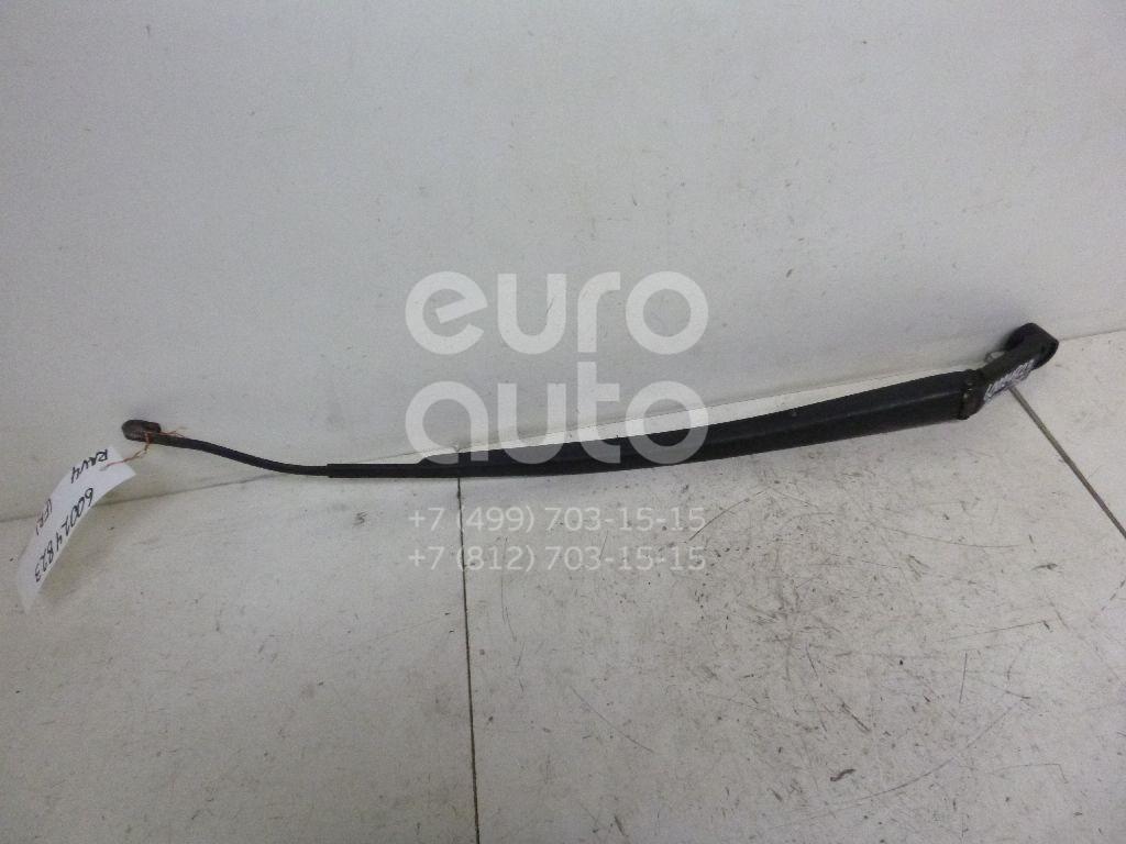 Поводок стеклоочистителя передний правый для Toyota RAV 4 2006-2013 - Фото №1