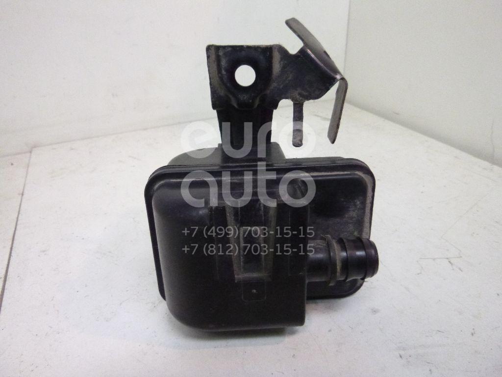 Ресивер воздушный для Toyota RAV 4 2006-2013 - Фото №1
