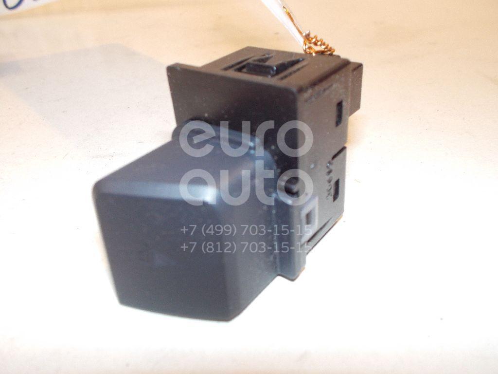 Индикатор для Kia Soul 2009-2014 - Фото №1