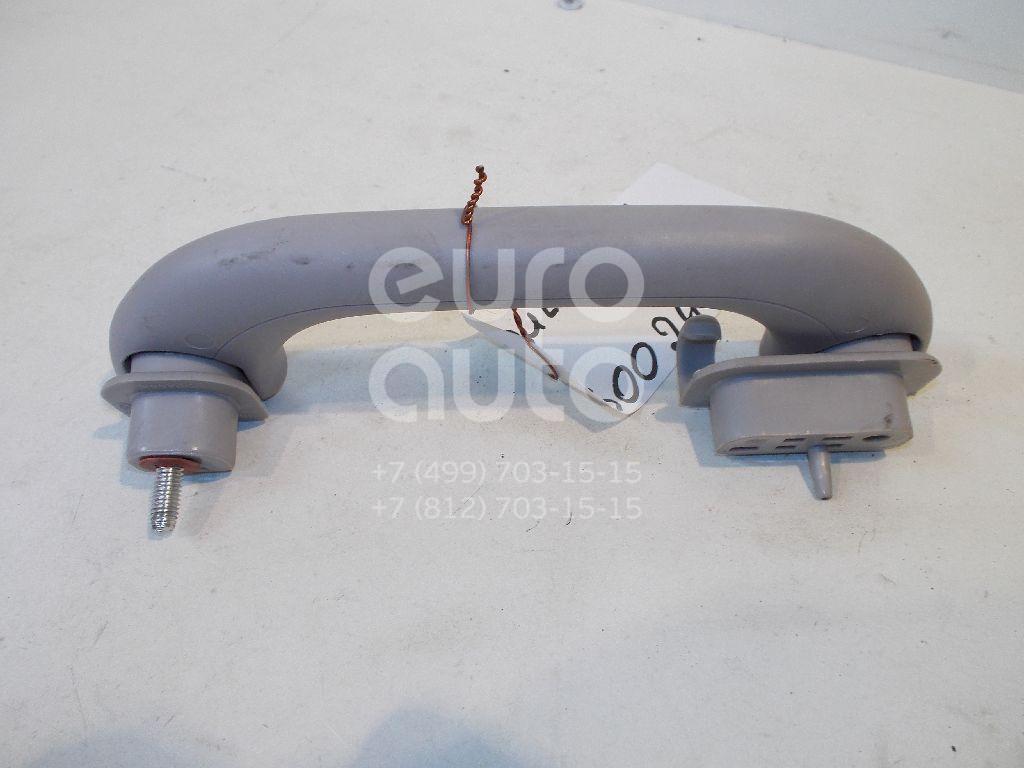 Ручка внутренняя потолочная для Kia Soul 2009-2014 - Фото №1