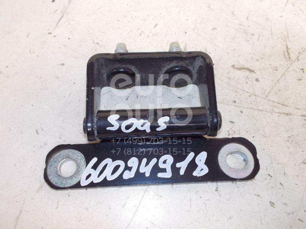 Петля двери багажника для Kia Soul 2009-2014;Carens 2006-2012;Soul 2014> - Фото №1
