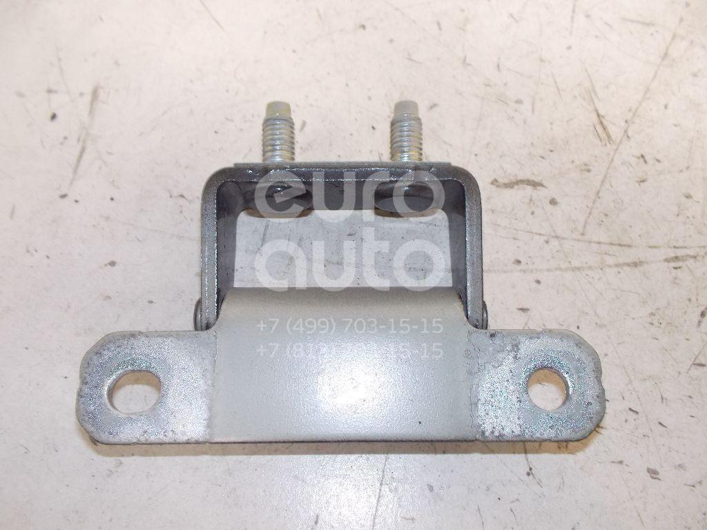 Петля двери багажника для Kia Soul 2009-2014;Carens 2006-2012;Soul 2014> - Фото №1