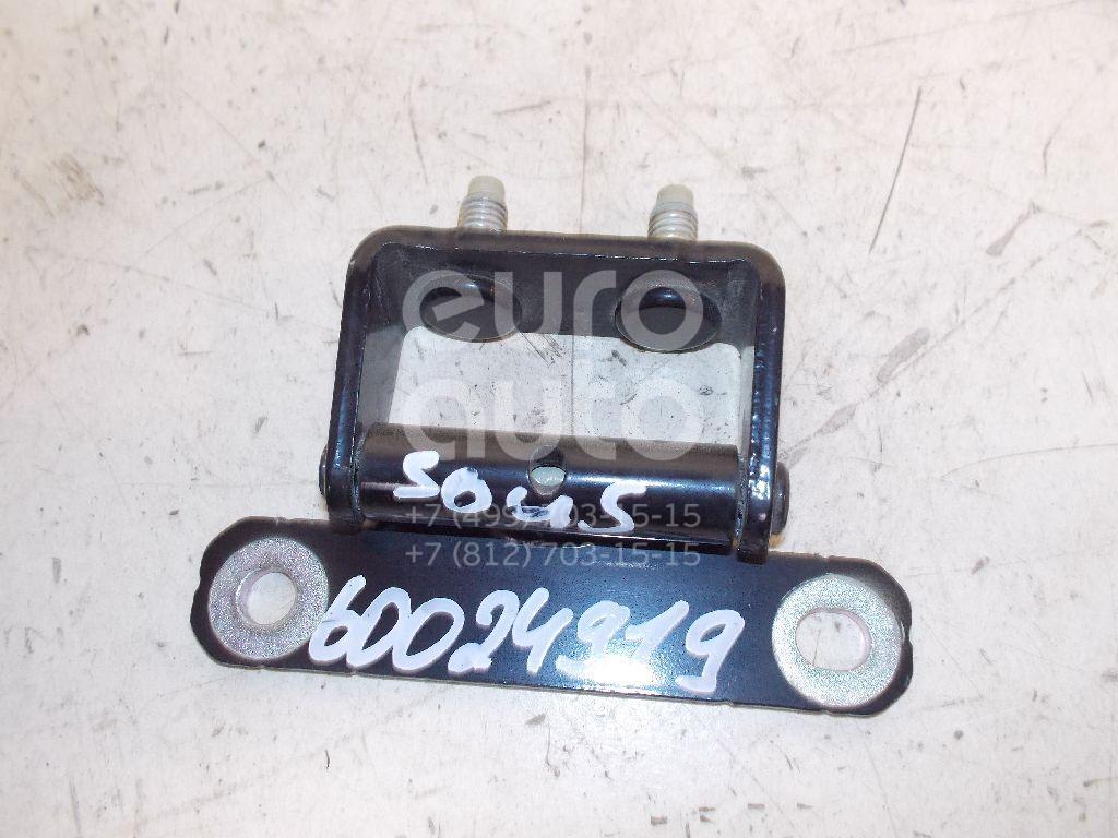 Петля двери багажника для Kia Soul 2009-2014;Carens 2006-2012;Soul 2014> - Фото №1
