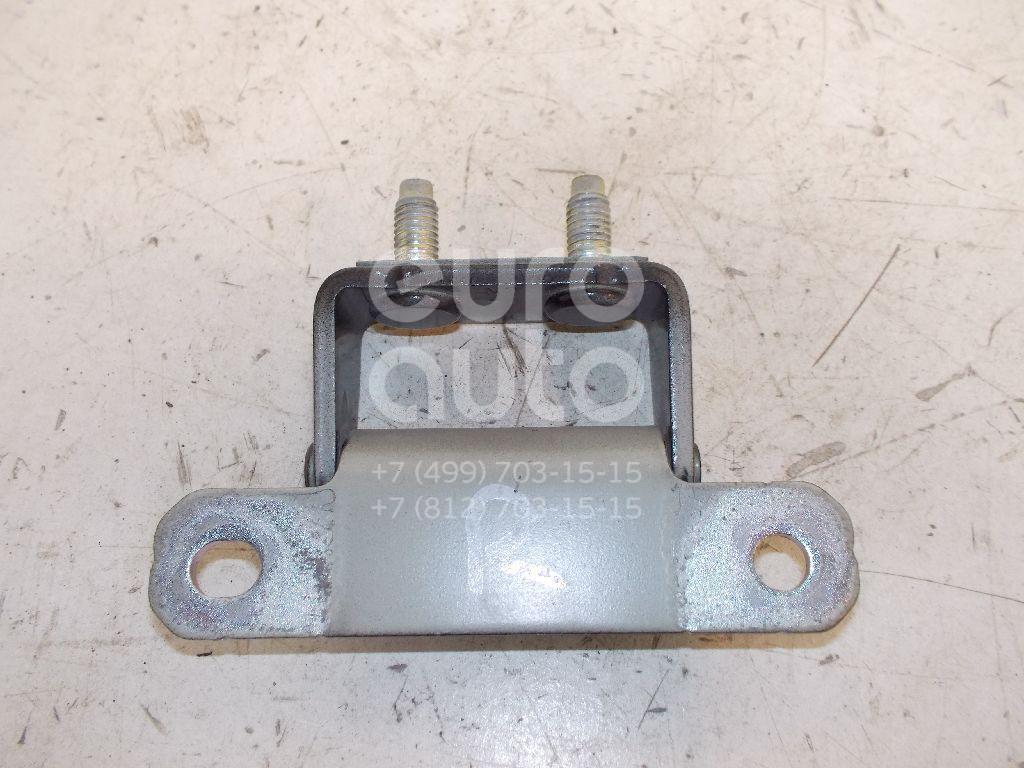 Петля двери багажника для Kia Soul 2009-2014;Carens 2006-2012;Soul 2014> - Фото №1