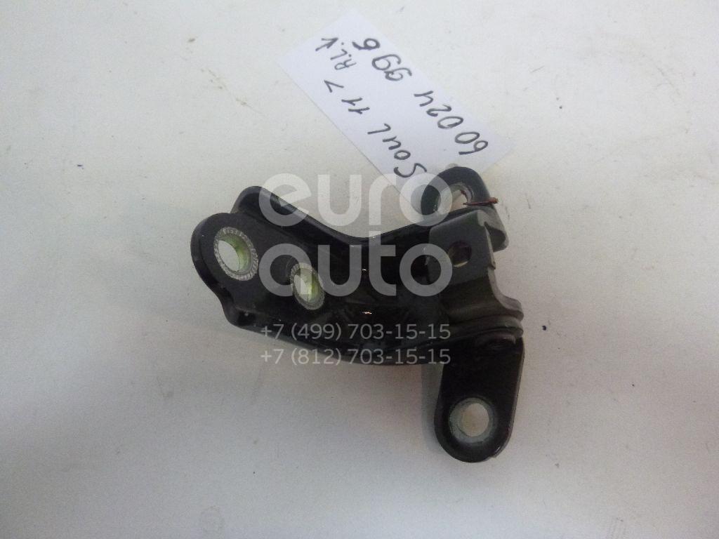 Петля двери передней для Kia,Hyundai Soul 2009-2014;Sonata V (NF) 2005-2010;Grandeur (IV) 2005-2010;Soul 2014> - Фото №1