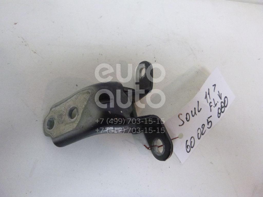 Петля двери для Kia,Hyundai Soul 2009-2014;Tucson 2004-2010;Sportage 2004-2010;Elantra 2006-2011;Ceed 2007-2012;i30 2007-2012;Magentis 2005-2010;Cerato 2009-2013;Carens 2006-2012;Sonata VI 2010-2014;Elantra 2011-2016;i30 2012> - Фото №1
