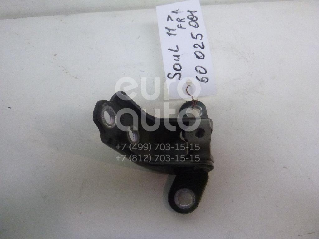 Петля двери для Kia,Hyundai Soul 2009-2014;Tucson 2004-2010;Sportage 2004-2010;Elantra 2006-2011;Ceed 2007-2012;i30 2007-2012;Magentis 2005-2010;Cerato 2009-2013;Carens 2006-2012;Sonata VI 2010-2014;Elantra 2011-2016;i30 2012> - Фото №1