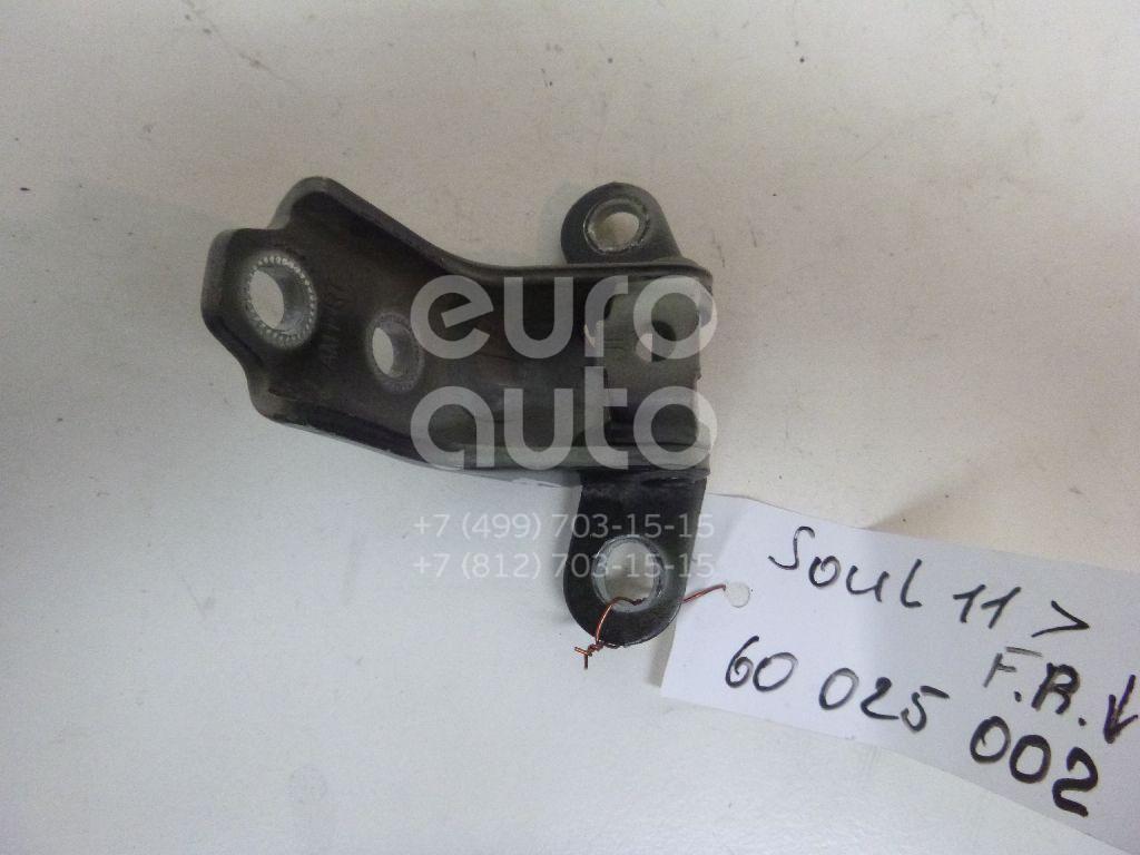 Петля двери для Kia,Hyundai Soul 2009-2014;Tucson 2004-2010;Sportage 2004-2010;Elantra 2006-2011;Ceed 2007-2012;i30 2007-2012;Magentis 2005-2010;Cerato 2009-2013;Carens 2006-2012;Sonata VI 2010-2014;Elantra 2011-2016;i30 2012> - Фото №1