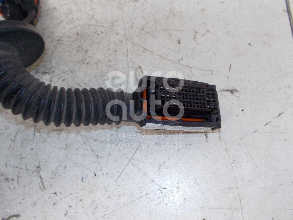Проводка (коса) для Kia Soul 2009-2014 - Фото №1