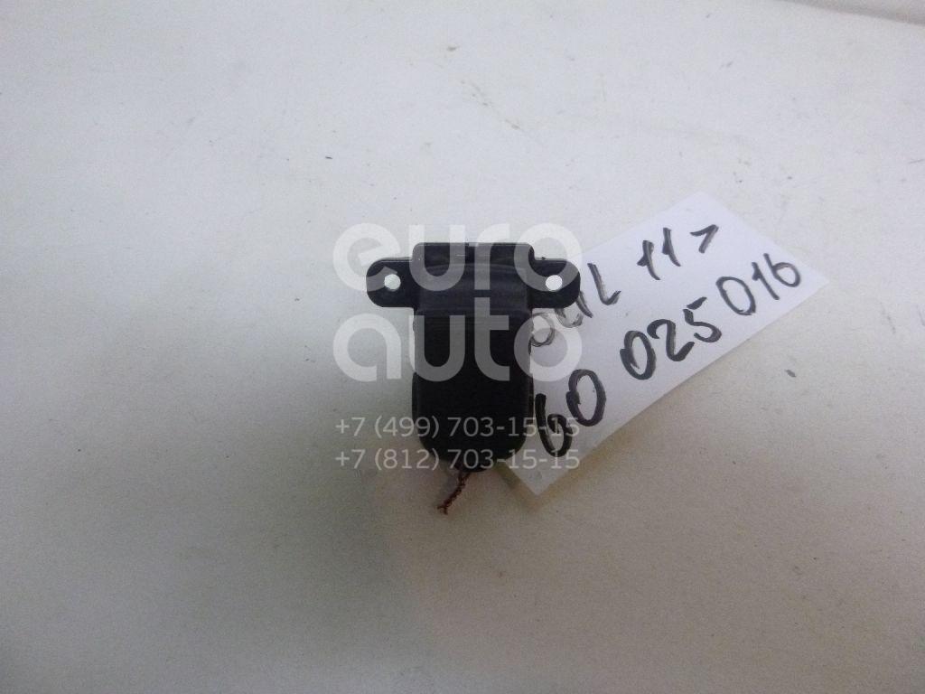 Кнопка стеклоподъемника для Kia Soul 2009-2014 - Фото №1