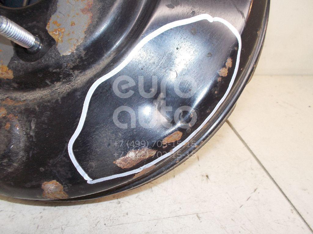 Усилитель тормозов вакуумный для Kia Soul 2009-2014 - Фото №1