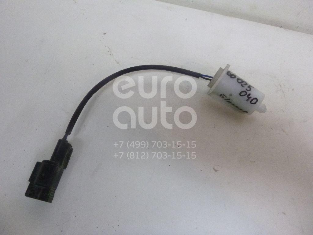 Датчик уровня в бачок омывателя для Kia Soul 2009-2014 - Фото №1