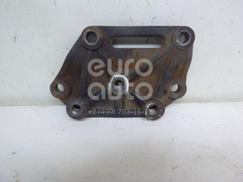Кронштейн двигателя для Kia Soul 2009-2014 - Фото №1
