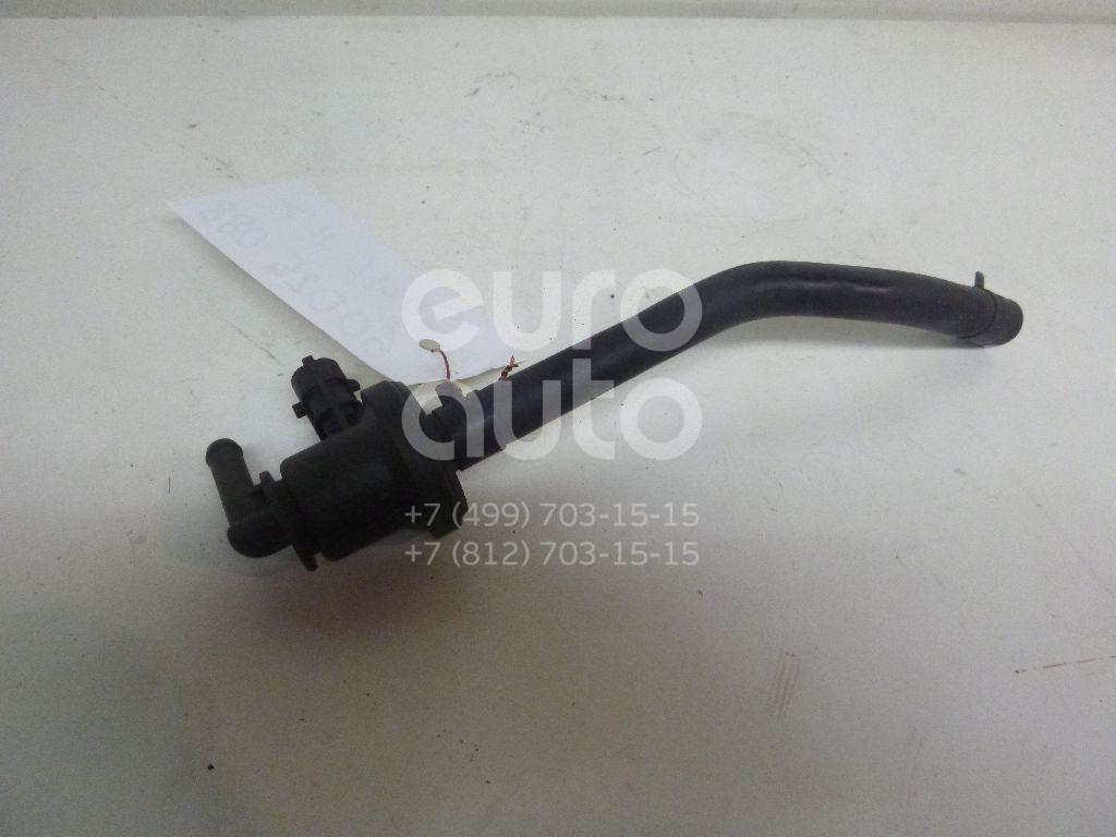 Клапан электромагнитный для Kia Soul 2009-2014 - Фото №1