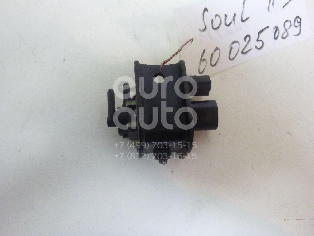 Клапан электромагнитный для Kia Soul 2009-2014 - Фото №1