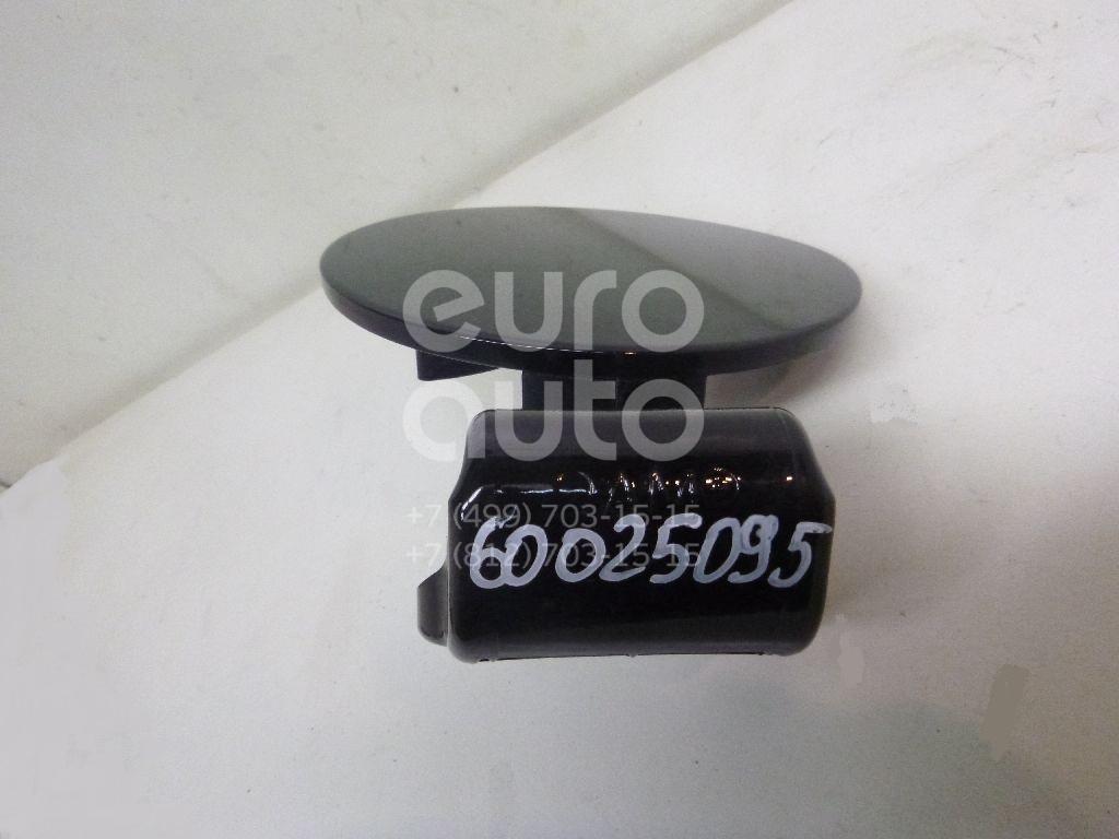 Лючок бензобака для Kia Soul 2009-2014 - Фото №1