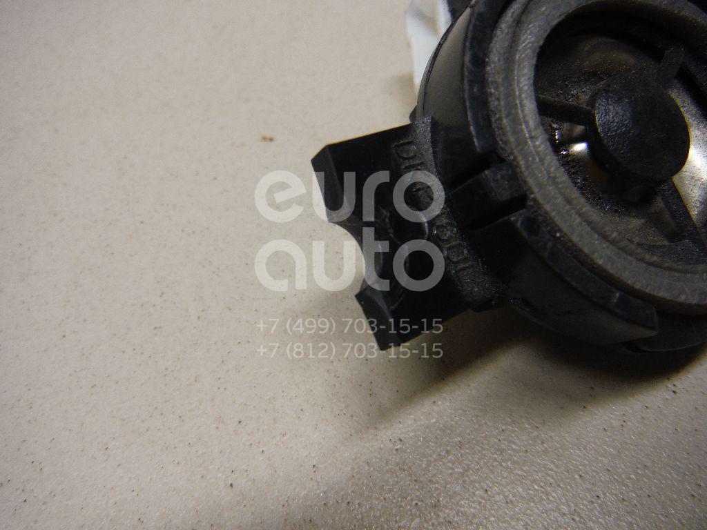 Динамик для Kia Soul 2009-2014 - Фото №1