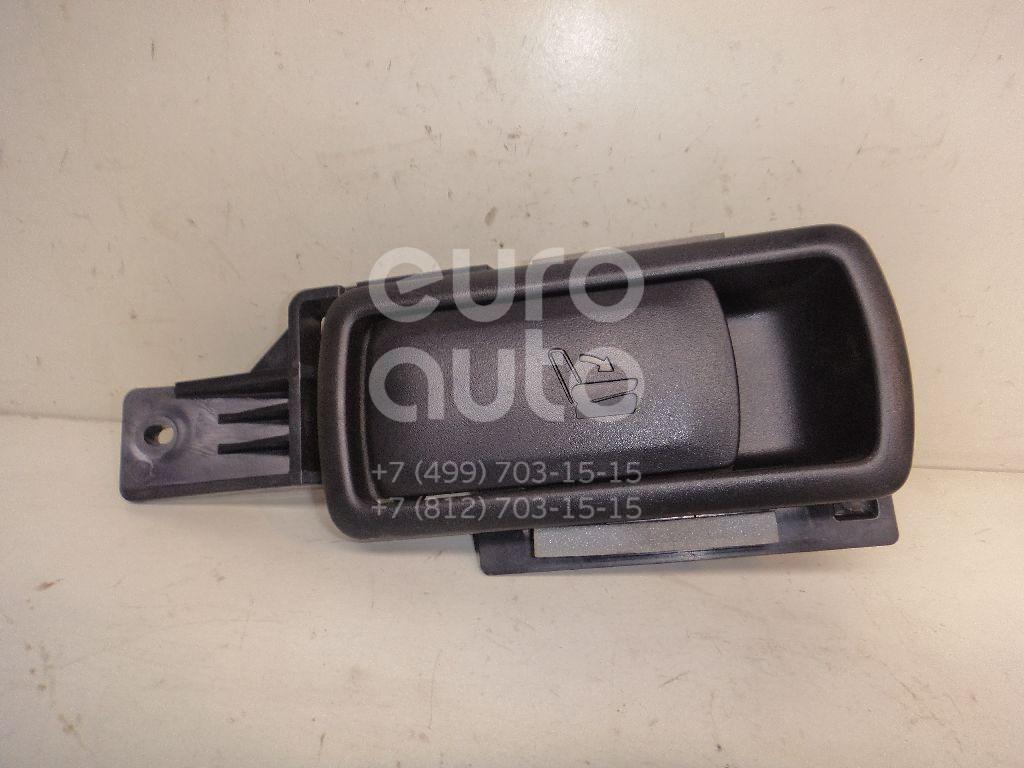 Ручка сиденья для Toyota RAV 4 2006-2013 - Фото №1