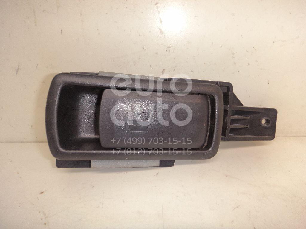 Ручка сиденья для Toyota RAV 4 2006-2013 - Фото №1