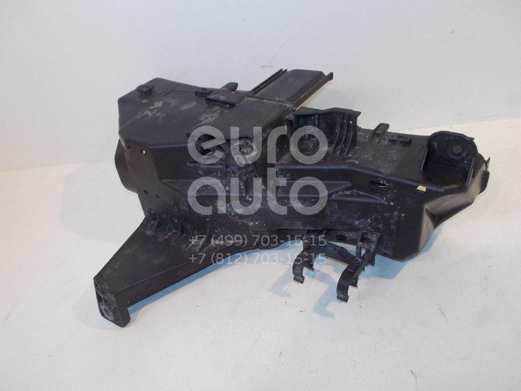 Корпус блока предохранителей для Volvo XC90 2002-2015;V70 2001-2006;XC70 Cross Country 2000-2006;S80 1998-2006;S60 2000-2009 - Фото №1