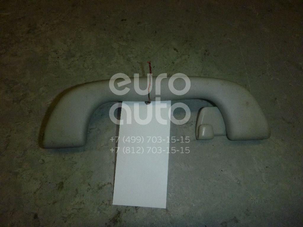 Ручка внутренняя потолочная для Mazda Mazda 3 (BK) 2002-2009;Mazda 5 (CR) 2005-2010 - Фото №1