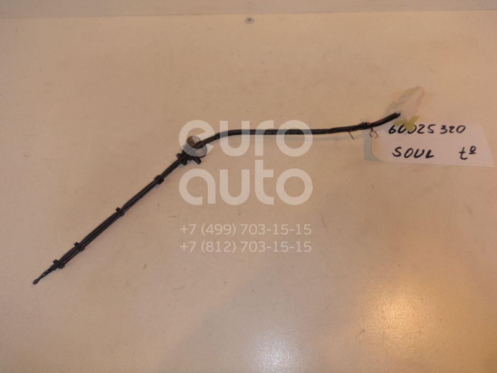Датчик температуры для Kia Soul 2009-2014 - Фото №1