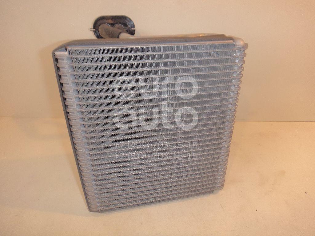 Испаритель кондиционера для Kia Soul 2009-2014 - Фото №1