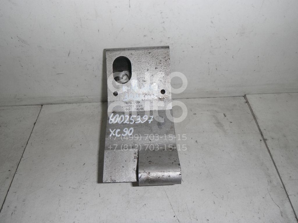 Кронштейн двигателя задний для Volvo XC90 2002-2015 - Фото №1