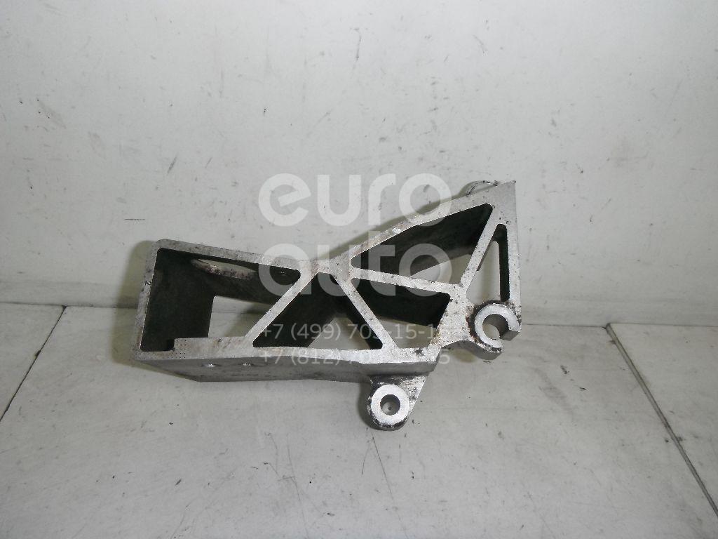 Кронштейн двигателя задний для Volvo XC90 2002-2015 - Фото №1