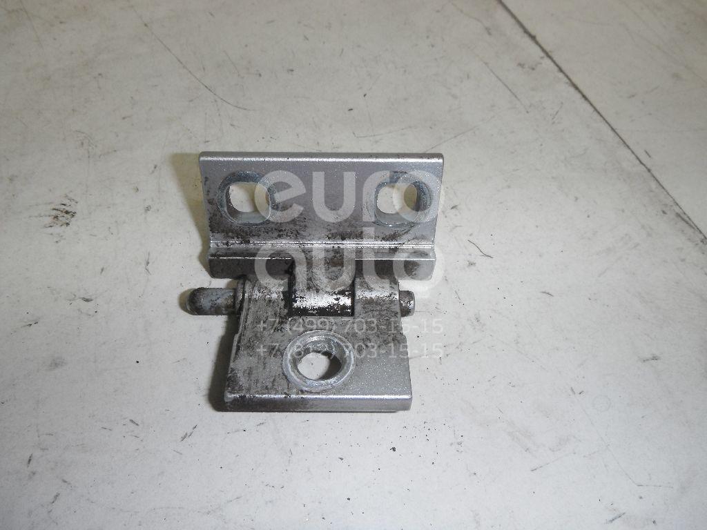 Петля двери задней левой верхняя для Volvo XC90 2002-2015;XC70 Cross Country 2000-2006;S80 1998-2006;S60 2000-2009 - Фото №1