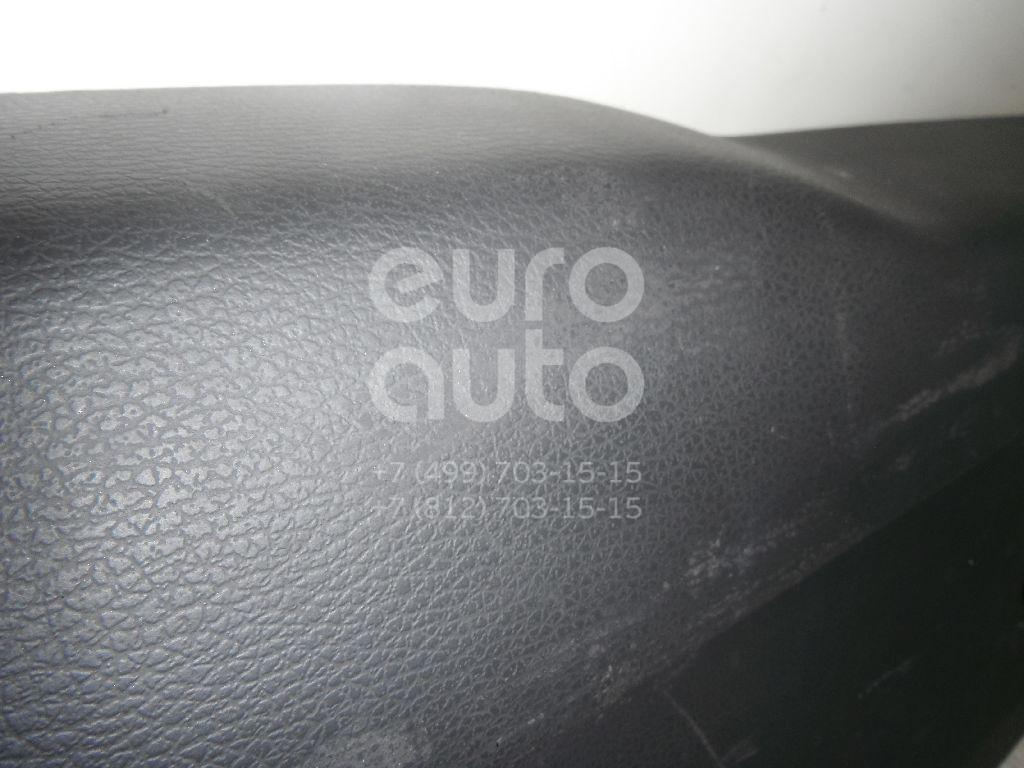 Обшивка двери багажника для Volvo XC90 2002-2015 - Фото №1