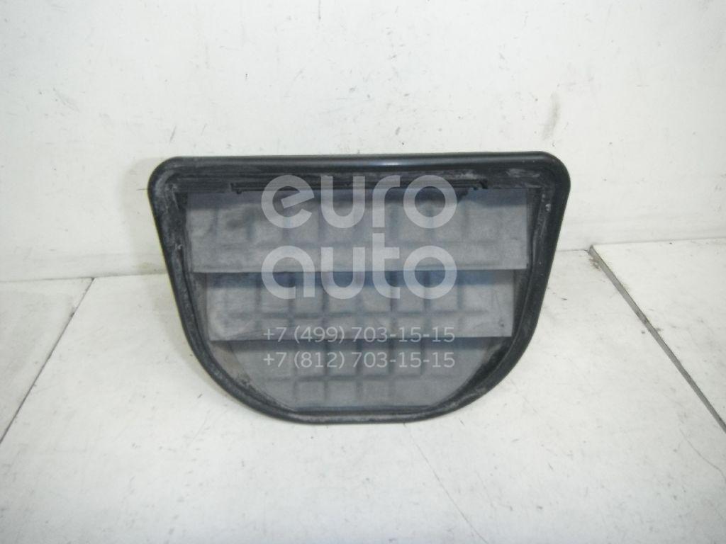 Решетка вентиляционная для Volvo XC90 2002-2015 - Фото №1