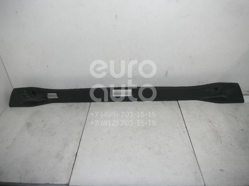 Обшивка двери багажника для Volvo XC90 2002-2015 - Фото №1