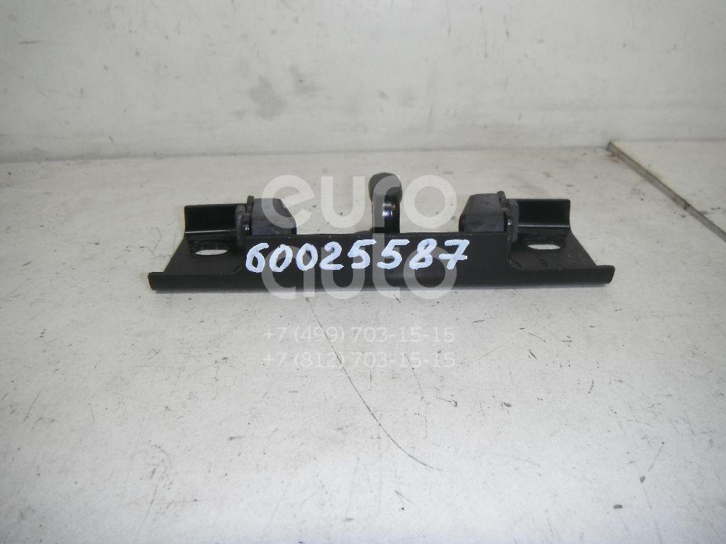 Ответная часть замка багажника для Volvo XC90 2002-2015;V70 2001-2006;XC70 Cross Country 2000-2006 - Фото №1