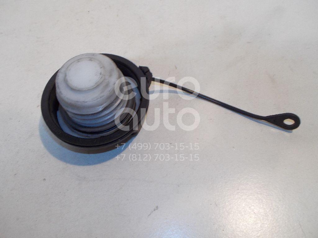 Крышка топливного бака для Opel Astra J 2010> - Фото №1